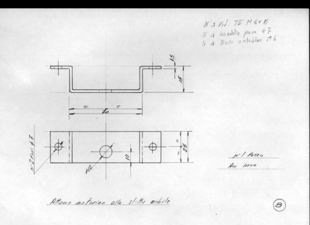 disegno08