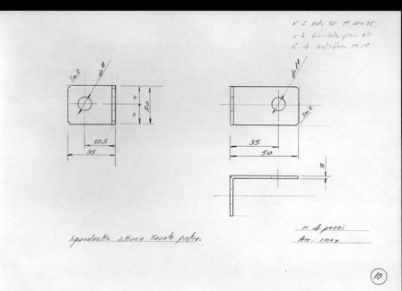 disegno10