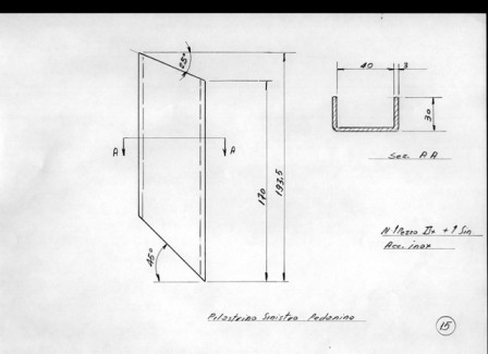 disegno18