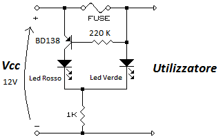 spia fuse bicol3