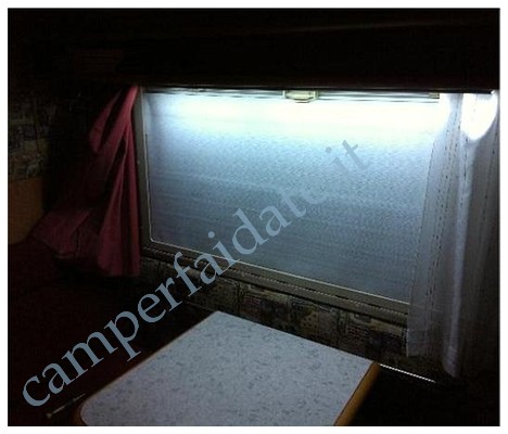 led-sottopensili-3-camperfaidate.it