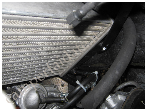 intercooler 285-camperfaidate.it