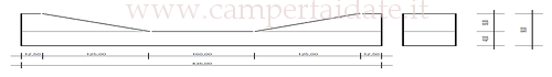 supporto-ruota-di-scorta-5-camperfaidate.it