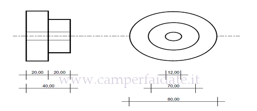 supporto-ruota-di-scorta-6-camperfaidate.it