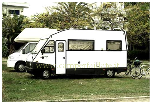 rimodernare-motorhome-1-camperfaidate.it